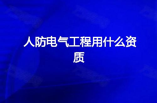 https://jian-housekeeper.oss-cn-beijing.aliyuncs.com/news/bannerImage/341535.jpg