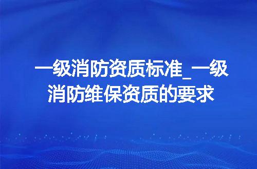 https://jian-housekeeper.oss-cn-beijing.aliyuncs.com/news/bannerImage/341551.jpg