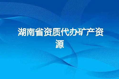 https://jian-housekeeper.oss-cn-beijing.aliyuncs.com/news/bannerImage/341569.jpg