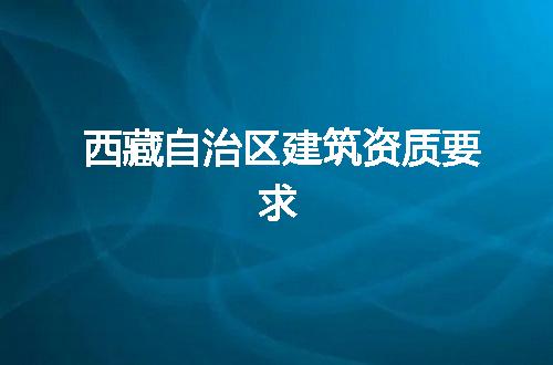 https://jian-housekeeper.oss-cn-beijing.aliyuncs.com/news/bannerImage/341570.jpg