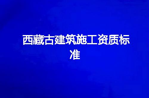 https://jian-housekeeper.oss-cn-beijing.aliyuncs.com/news/bannerImage/341610.jpg