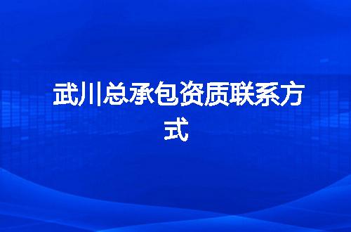 https://jian-housekeeper.oss-cn-beijing.aliyuncs.com/news/bannerImage/341630.jpg