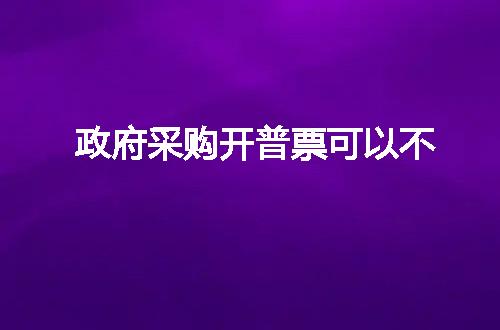 https://jian-housekeeper.oss-cn-beijing.aliyuncs.com/news/bannerImage/341636.jpg