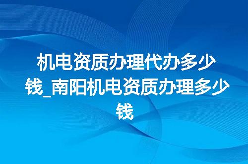 https://jian-housekeeper.oss-cn-beijing.aliyuncs.com/news/bannerImage/341654.jpg