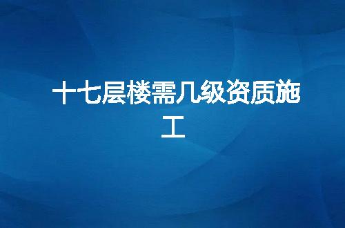 https://jian-housekeeper.oss-cn-beijing.aliyuncs.com/news/bannerImage/341669.jpg