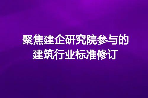 https://jian-housekeeper.oss-cn-beijing.aliyuncs.com/news/bannerImage/341695.jpg