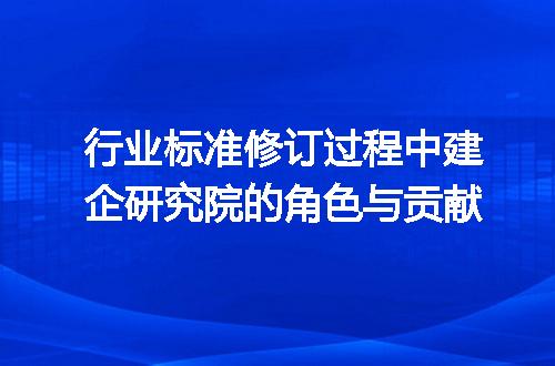 https://jian-housekeeper.oss-cn-beijing.aliyuncs.com/news/bannerImage/341696.jpg