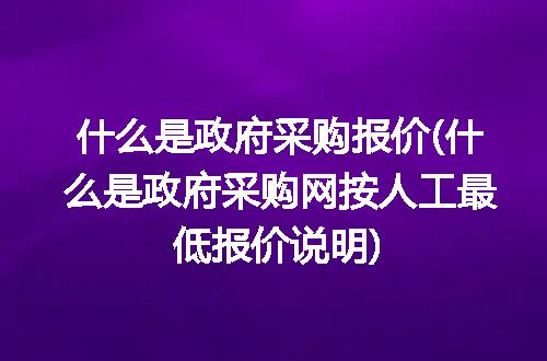 https://jian-housekeeper.oss-cn-beijing.aliyuncs.com/news/bannerImage/341872.jpg