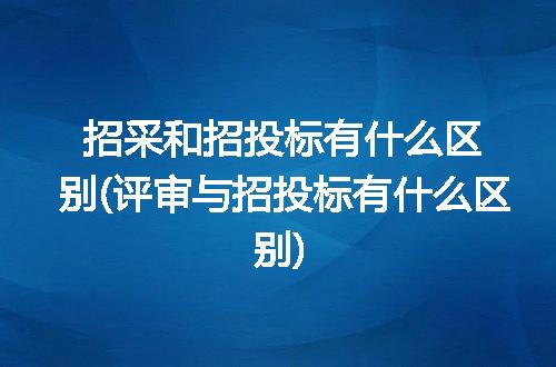https://jian-housekeeper.oss-cn-beijing.aliyuncs.com/news/bannerImage/341877.jpg