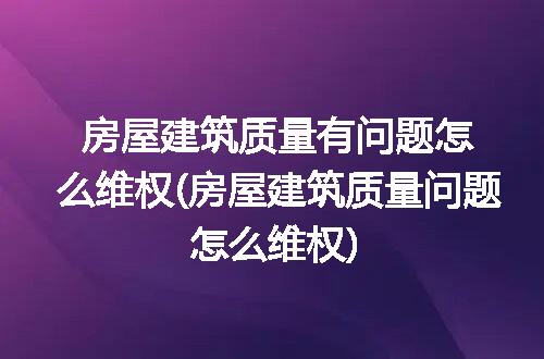 https://jian-housekeeper.oss-cn-beijing.aliyuncs.com/news/bannerImage/341887.jpg