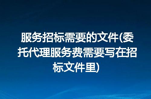 https://jian-housekeeper.oss-cn-beijing.aliyuncs.com/news/bannerImage/341897.jpg