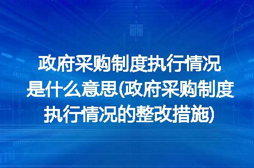https://jian-housekeeper.oss-cn-beijing.aliyuncs.com/news/bannerImage/341904.jpg