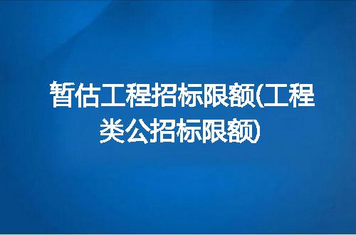 https://jian-housekeeper.oss-cn-beijing.aliyuncs.com/news/bannerImage/341912.jpg
