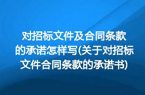 https://jian-housekeeper.oss-cn-beijing.aliyuncs.com/news/bannerImage/341939.jpg