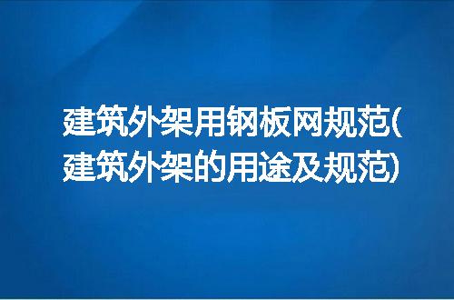 https://jian-housekeeper.oss-cn-beijing.aliyuncs.com/news/bannerImage/341944.jpg