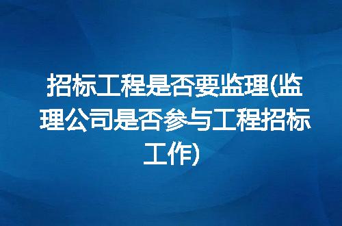 https://jian-housekeeper.oss-cn-beijing.aliyuncs.com/news/bannerImage/341961.jpg
