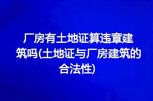 https://jian-housekeeper.oss-cn-beijing.aliyuncs.com/news/bannerImage/341978.jpg
