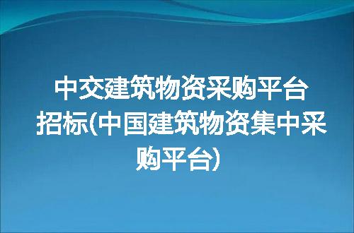 https://jian-housekeeper.oss-cn-beijing.aliyuncs.com/news/bannerImage/341985.jpg