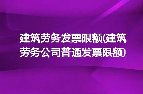 https://jian-housekeeper.oss-cn-beijing.aliyuncs.com/news/bannerImage/341992.jpg