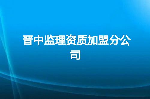 https://jian-housekeeper.oss-cn-beijing.aliyuncs.com/news/bannerImage/341998.jpg