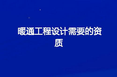 https://jian-housekeeper.oss-cn-beijing.aliyuncs.com/news/bannerImage/342002.jpg