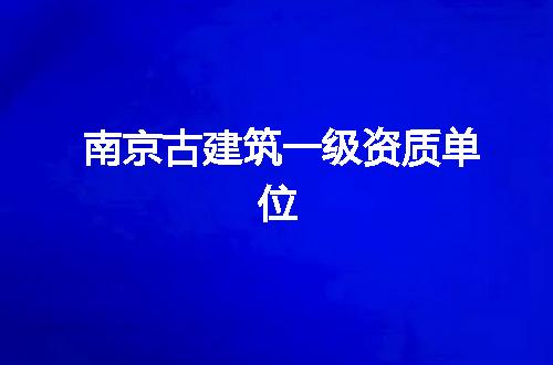 https://jian-housekeeper.oss-cn-beijing.aliyuncs.com/news/bannerImage/342023.jpg