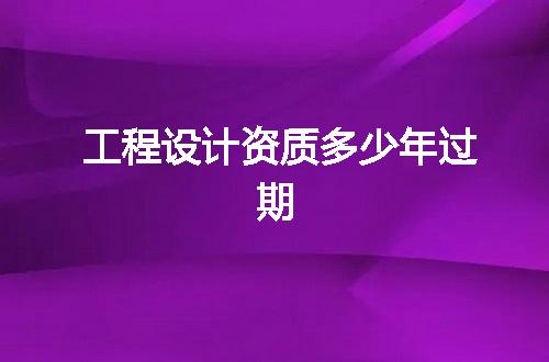 https://jian-housekeeper.oss-cn-beijing.aliyuncs.com/news/bannerImage/342025.jpg