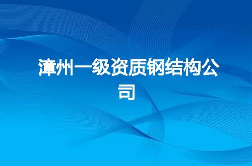 https://jian-housekeeper.oss-cn-beijing.aliyuncs.com/news/bannerImage/342039.jpg