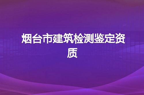 https://jian-housekeeper.oss-cn-beijing.aliyuncs.com/news/bannerImage/342045.jpg