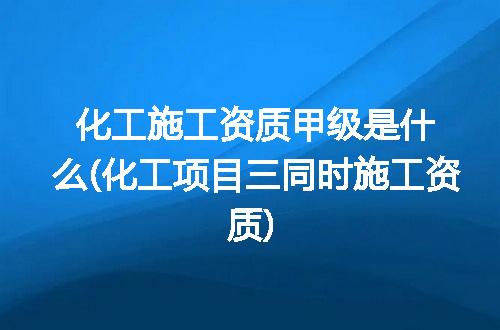 https://jian-housekeeper.oss-cn-beijing.aliyuncs.com/news/bannerImage/342047.jpg