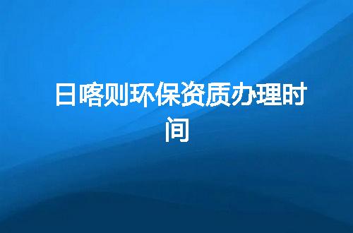 https://jian-housekeeper.oss-cn-beijing.aliyuncs.com/news/bannerImage/342049.jpg