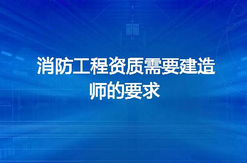 https://jian-housekeeper.oss-cn-beijing.aliyuncs.com/news/bannerImage/342068.jpg