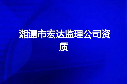 https://jian-housekeeper.oss-cn-beijing.aliyuncs.com/news/bannerImage/342074.jpg