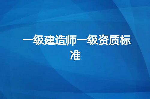 https://jian-housekeeper.oss-cn-beijing.aliyuncs.com/news/bannerImage/342087.jpg
