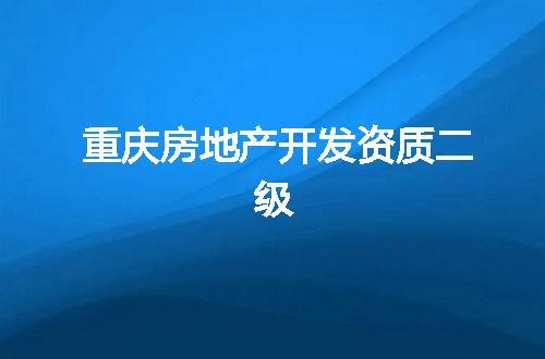 https://jian-housekeeper.oss-cn-beijing.aliyuncs.com/news/bannerImage/342153.jpg