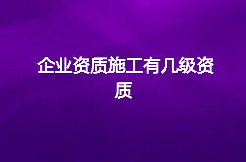 https://jian-housekeeper.oss-cn-beijing.aliyuncs.com/news/bannerImage/342157.jpg