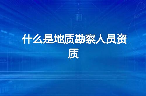 https://jian-housekeeper.oss-cn-beijing.aliyuncs.com/news/bannerImage/342168.jpg