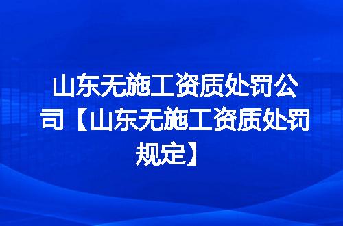 https://jian-housekeeper.oss-cn-beijing.aliyuncs.com/news/bannerImage/342179.jpg