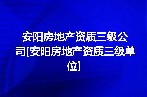 https://jian-housekeeper.oss-cn-beijing.aliyuncs.com/news/bannerImage/342194.jpg