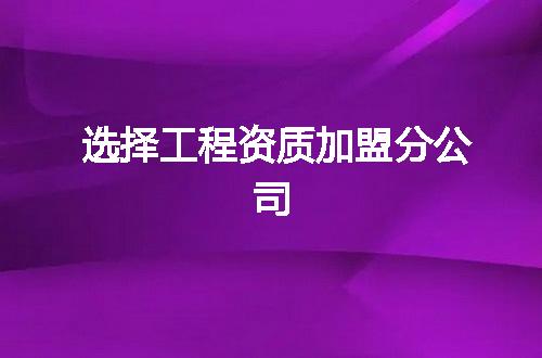 https://jian-housekeeper.oss-cn-beijing.aliyuncs.com/news/bannerImage/342197.jpg