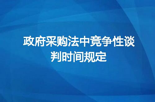 https://jian-housekeeper.oss-cn-beijing.aliyuncs.com/news/bannerImage/3422.jpg