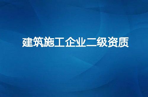 https://jian-housekeeper.oss-cn-beijing.aliyuncs.com/news/bannerImage/342203.jpg