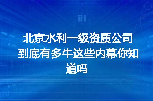 https://jian-housekeeper.oss-cn-beijing.aliyuncs.com/news/bannerImage/342209.jpg