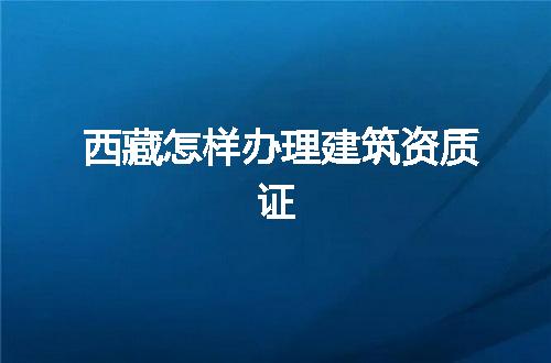 https://jian-housekeeper.oss-cn-beijing.aliyuncs.com/news/bannerImage/342217.jpg