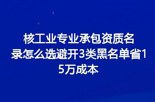 https://jian-housekeeper.oss-cn-beijing.aliyuncs.com/news/bannerImage/342226.jpg