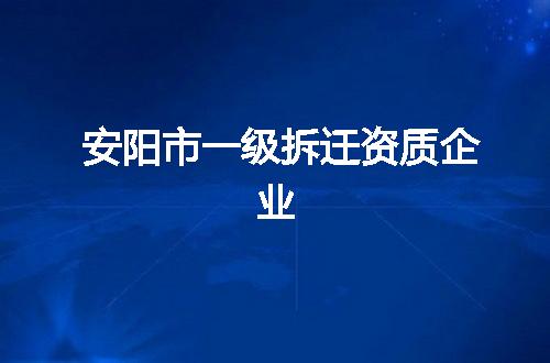 https://jian-housekeeper.oss-cn-beijing.aliyuncs.com/news/bannerImage/342227.jpg