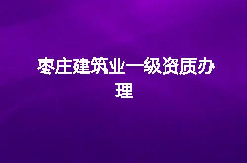 https://jian-housekeeper.oss-cn-beijing.aliyuncs.com/news/bannerImage/342228.jpg
