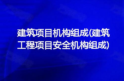 https://jian-housekeeper.oss-cn-beijing.aliyuncs.com/news/bannerImage/342393.jpg