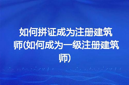 https://jian-housekeeper.oss-cn-beijing.aliyuncs.com/news/bannerImage/342408.jpg