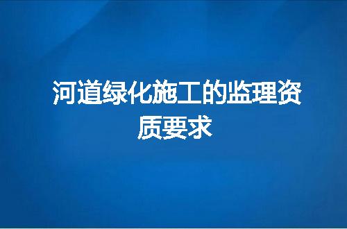 https://jian-housekeeper.oss-cn-beijing.aliyuncs.com/news/bannerImage/342438.jpg